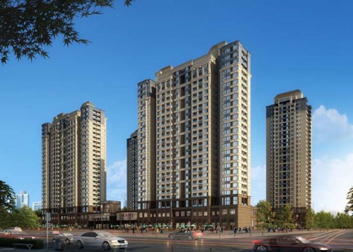 外地人怎样才能在江苏买房，江苏房子外地人可以买吗