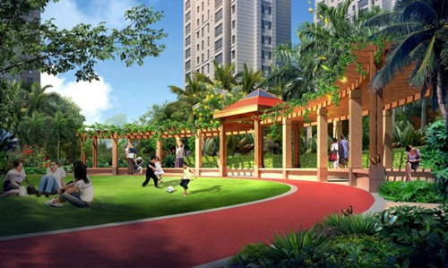 常州常发永宁雅苑房价2025醉新价格，常发永宁雅苑还有没有小户型出售？